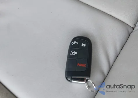 2022 Ram Promaster 3500 Window Van High Roof 159 Wb Ext из США, поврежденный, VIN 3C6MRVUGXNE106327